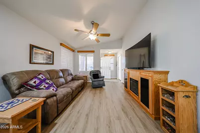 1922 S Palo Verde Drive, Apache Junction, AZ 85120 - Photo 5