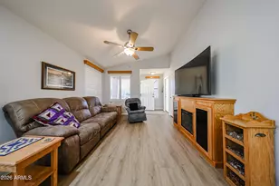 1922 S Palo Verde Dr, Apache Junction, AZ 85120 - Photo 5