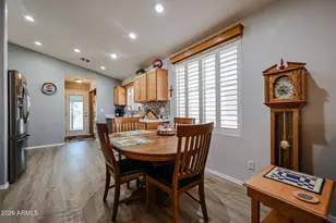 1922 S Palo Verde Dr, Apache Junction, AZ 85120 - Photo 3