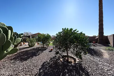 1922 S Palo Verde Drive, Apache Junction, AZ 85120 - Photo 41
