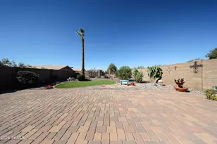 1922 S Palo Verde Dr, Apache Junction, AZ 85120 - Photo 35