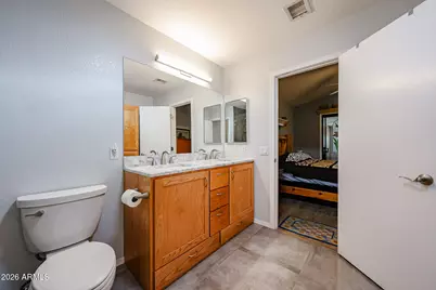 1922 S Palo Verde Drive, Apache Junction, AZ 85120 - Photo 25