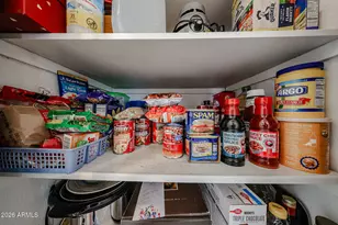 1922 S Palo Verde Dr, Apache Junction, AZ 85120 - Photo 19