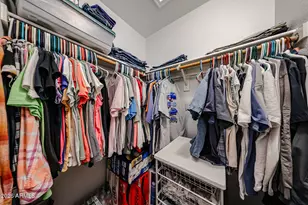 1922 S Palo Verde Dr, Apache Junction, AZ 85120 - Photo 23