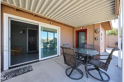 1922 S Palo Verde Drive, Apache Junction, AZ 85120 - Photo 45