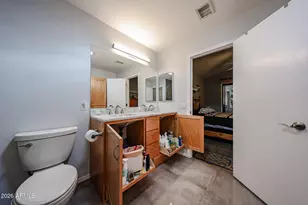 1922 S Palo Verde Dr, Apache Junction, AZ 85120 - Photo 29