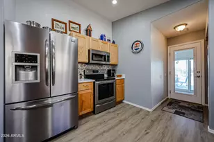 1922 S Palo Verde Dr, Apache Junction, AZ 85120 - Photo 13