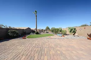 1922 S Palo Verde Dr, Apache Junction, AZ 85120 - Photo 37