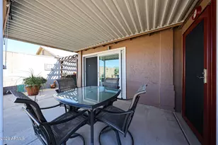 1922 S Palo Verde Dr, Apache Junction, AZ 85120 - Photo 43