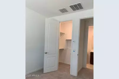 14231 W El Cortez Place W #579, Surprise, AZ 85387 - Photo 11