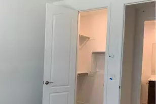 14231 W El Cortez Pl W, Surprise, AZ 85387 - Photo 11