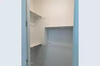 14231 W El Cortez Place W #579, Surprise, AZ 85387 - Photo 13