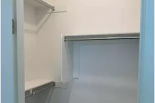 14231 W El Cortez Pl W, Surprise, AZ 85387 - Photo 13