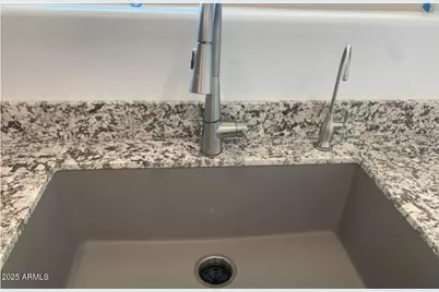 14231 W El Cortez Place W #579, Surprise, AZ 85387 - Photo 7