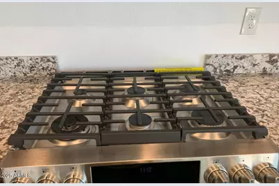 14231 W El Cortez Place W #579, Surprise, AZ 85387 - Photo 5