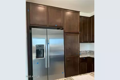 14231 W El Cortez Place W #579, Surprise, AZ 85387 - Photo 3