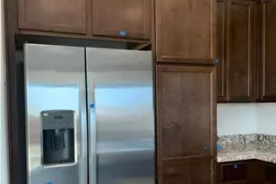 14231 W El Cortez Pl W, Surprise, AZ 85387 - Photo 3