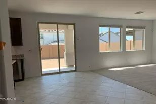 14231 W El Cortez Pl W, Surprise, AZ 85387 - Photo 9