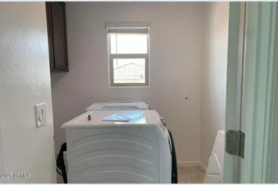 14231 W El Cortez Place W #579, Surprise, AZ 85387 - Photo 17