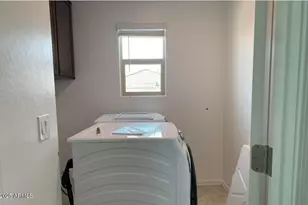 14231 W El Cortez Pl W, Surprise, AZ 85387 - Photo 17