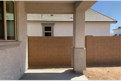 14231 W El Cortez Place W #579, Surprise, AZ 85387 - Photo 21