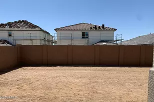 14231 W El Cortez Pl W, Surprise, AZ 85387 - Photo 19