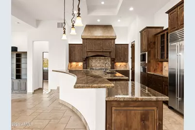 10130 N Palisades Boulevard, Fountain Hills, AZ 85268 - Photo 27