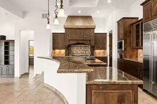 10130 N Palisades Blvd, Fountain Hills, AZ 85268 - Photo 27