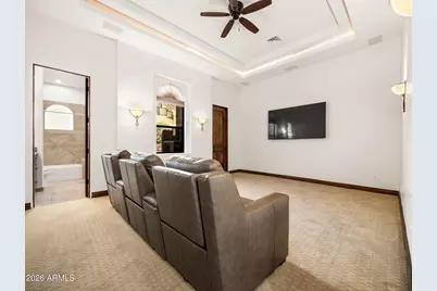 10130 N Palisades Boulevard, Fountain Hills, AZ 85268 - Photo 55