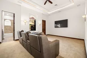 10130 N Palisades Blvd, Fountain Hills, AZ 85268 - Photo 55