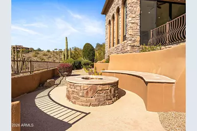 10130 N Palisades Boulevard, Fountain Hills, AZ 85268 - Photo 75