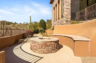 10130 N Palisades Blvd, Fountain Hills, AZ 85268 - Photo 75