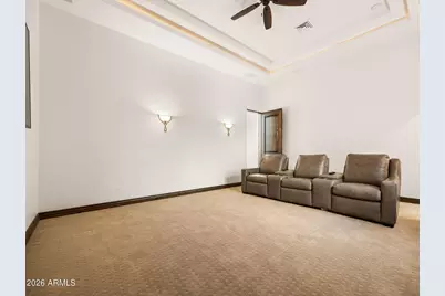 10130 N Palisades Boulevard, Fountain Hills, AZ 85268 - Photo 59