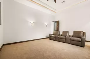 10130 N Palisades Blvd, Fountain Hills, AZ 85268 - Photo 59