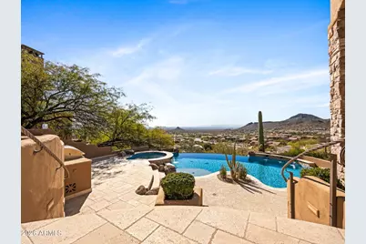 10130 N Palisades Boulevard, Fountain Hills, AZ 85268 - Photo 69