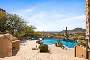 10130 N Palisades Blvd, Fountain Hills, AZ 85268 - Photo 69