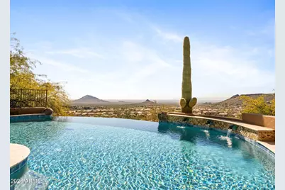 10130 N Palisades Boulevard, Fountain Hills, AZ 85268 - Photo 1