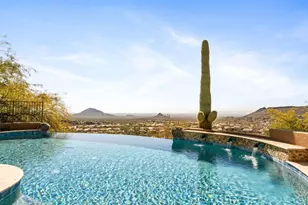 10130 N Palisades Blvd, Fountain Hills, AZ 85268 - Photo 1