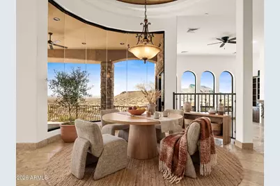 10130 N Palisades Boulevard, Fountain Hills, AZ 85268 - Photo 15