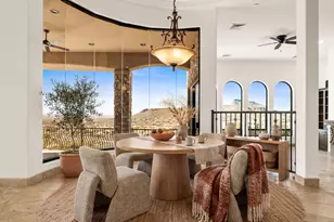 10130 N Palisades Blvd, Fountain Hills, AZ 85268 - Photo 15