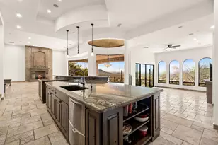 10130 N Palisades Blvd, Fountain Hills, AZ 85268 - Photo 23