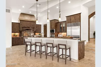 10130 N Palisades Boulevard, Fountain Hills, AZ 85268 - Photo 19