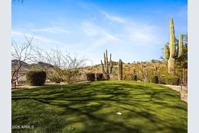 10130 N Palisades Boulevard, Fountain Hills, AZ 85268 - Photo 77