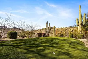 10130 N Palisades Blvd, Fountain Hills, AZ 85268 - Photo 77