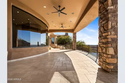 10130 N Palisades Boulevard, Fountain Hills, AZ 85268 - Photo 63