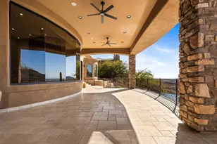 10130 N Palisades Blvd, Fountain Hills, AZ 85268 - Photo 63