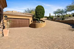 10130 N Palisades Blvd, Fountain Hills, AZ 85268 - Photo 5