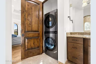 10130 N Palisades Boulevard, Fountain Hills, AZ 85268 - Photo 49