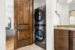 10130 N Palisades Blvd, Fountain Hills, AZ 85268 - Photo 49