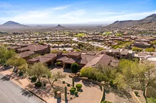 10130 N Palisades Blvd, Fountain Hills, AZ 85268 - Photo 83